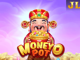 Money Pot screenshot