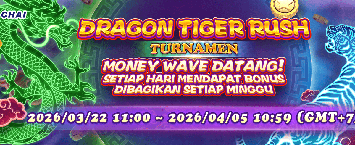 Dingdong Slot Terbaik